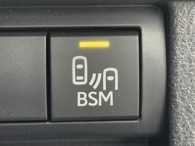 レクサス RC300 F SPORT