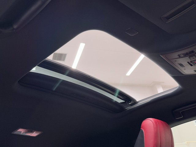 レクサス RC300 F SPORT