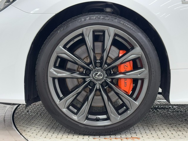 レクサス RC300 F SPORT