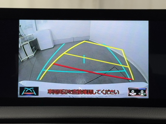 レクサス RC300 F SPORT