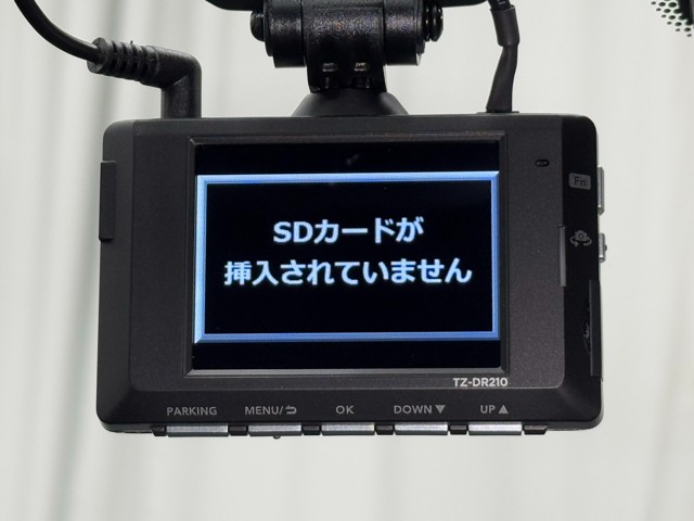 レクサス NX450h+ VER-L