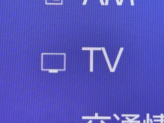 レクサス UX250h グレイスフルEXプロー
