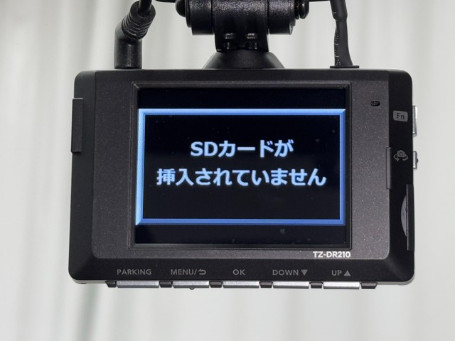 レクサス UX250h グレイスフルEXプロー