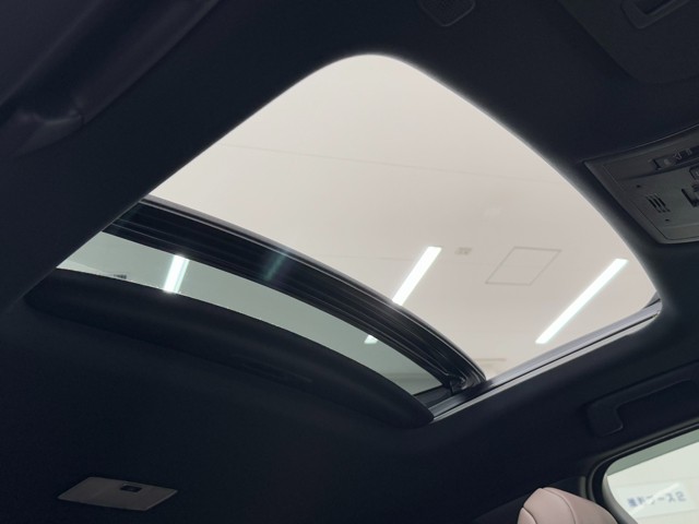 レクサス UX250h グレイスフルEXプロー