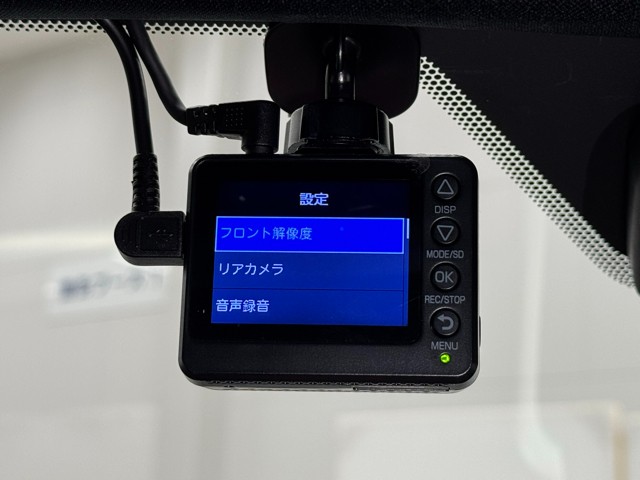レクサス NX300h Spice&Chic