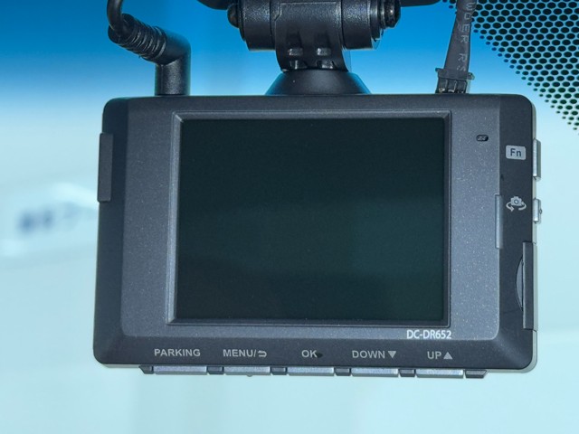 レクサス ES300h VersionL