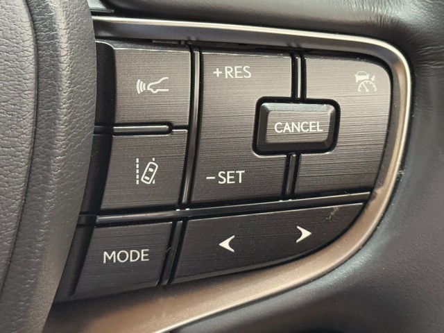 レクサス ES300h VersionL