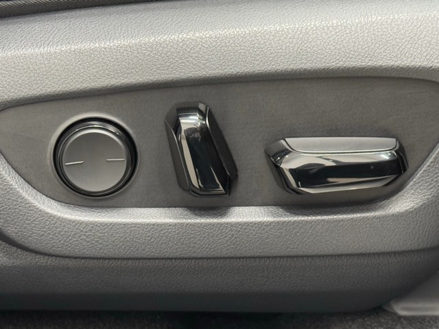 レクサス NX250