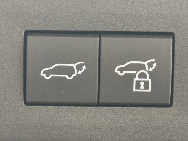 レクサス NX250