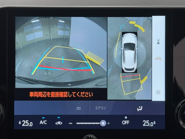 レクサス NX250