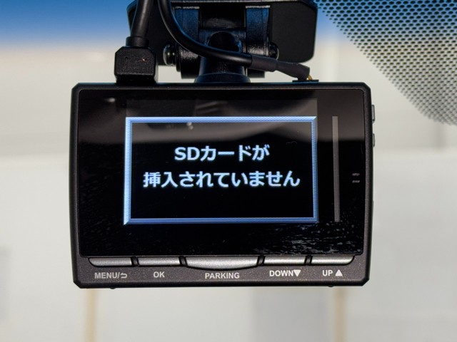 レクサス NX300h Ver-L