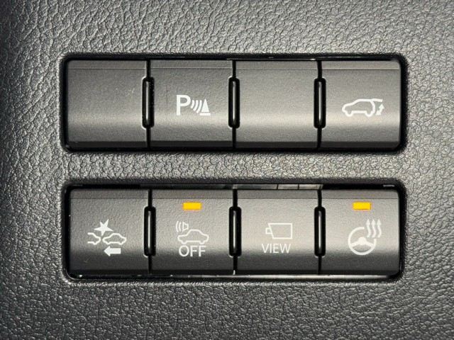 レクサス NX300h Ver-L