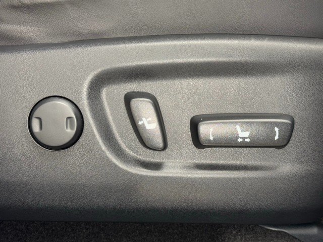 レクサス NX300h Ver-L