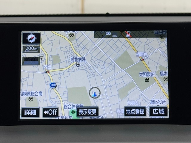 レクサス NX300h Ver-L