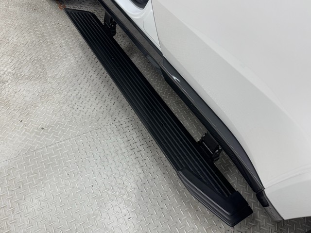 レクサス GX550 バージョンL