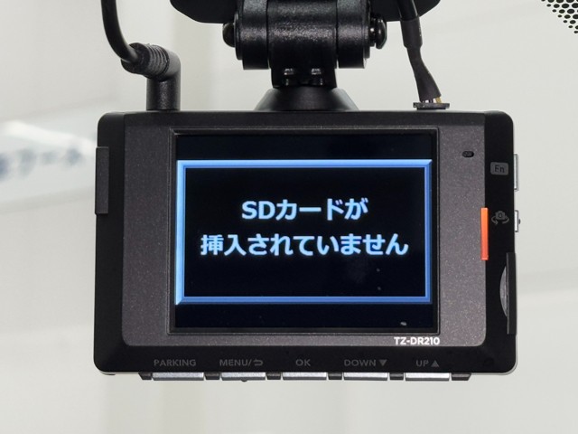 レクサス UX200 バージョンC