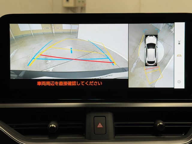 レクサス UX200 バージョンC