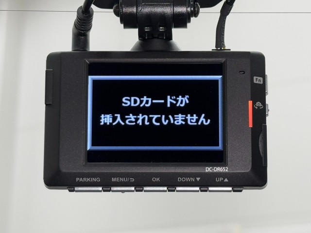 レクサス CT200h VER-C