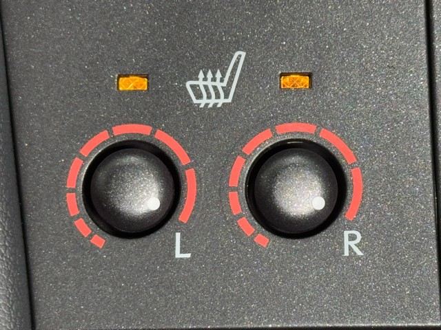 レクサス CT200h VER-C