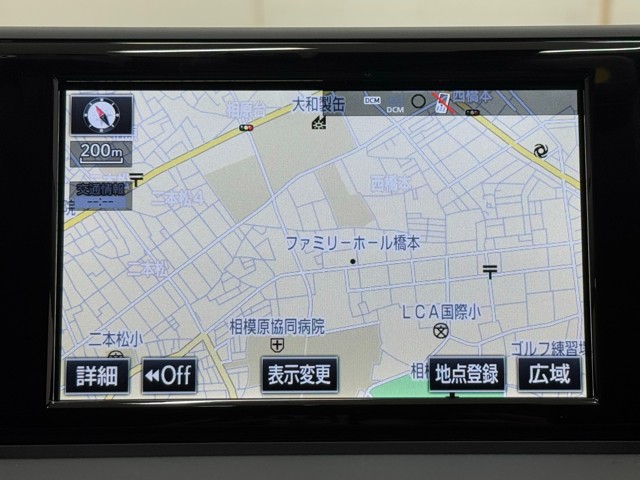 レクサス CT200h VER-C