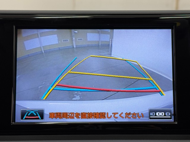 レクサス CT200h VER-C