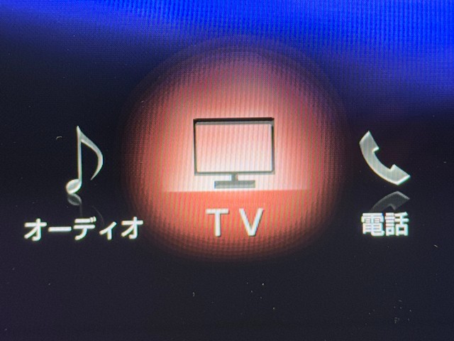 レクサス RX450h Fスポーツ
