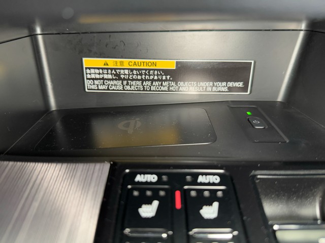 レクサス RX450h Fスポーツ