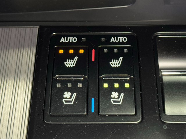 レクサス RX450h Fスポーツ