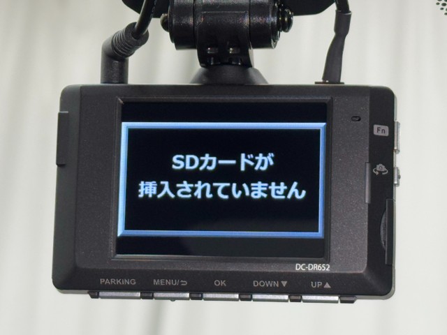 レクサス UX250h Ver-L