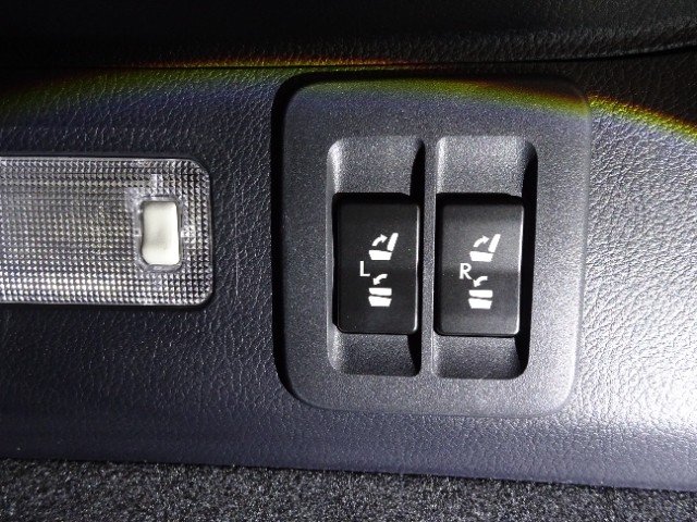レクサス NX300h F SPORT