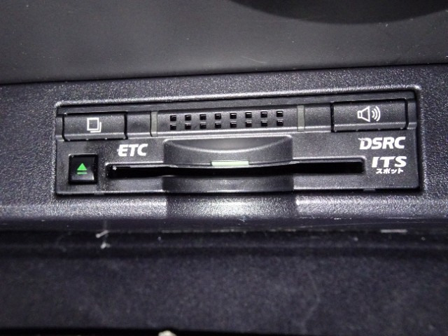 レクサス NX300h F SPORT