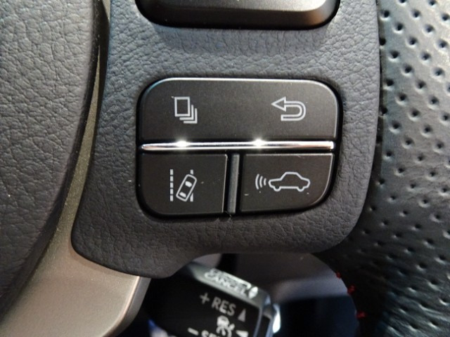 レクサス NX300h F SPORT