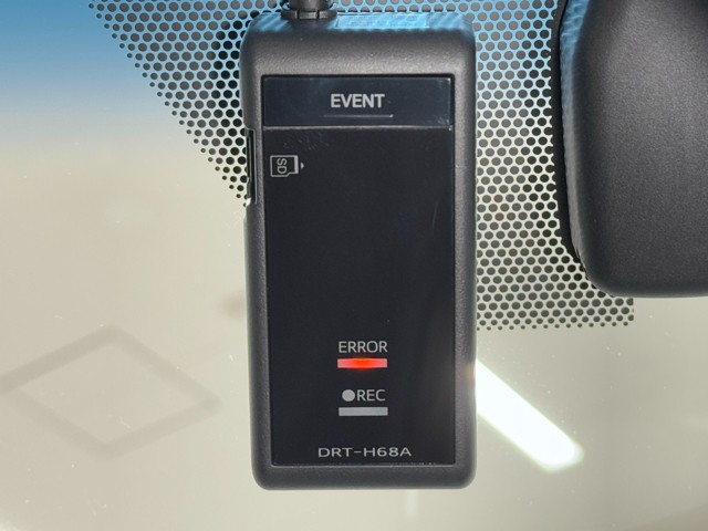 レクサス NX300h I-PKG
