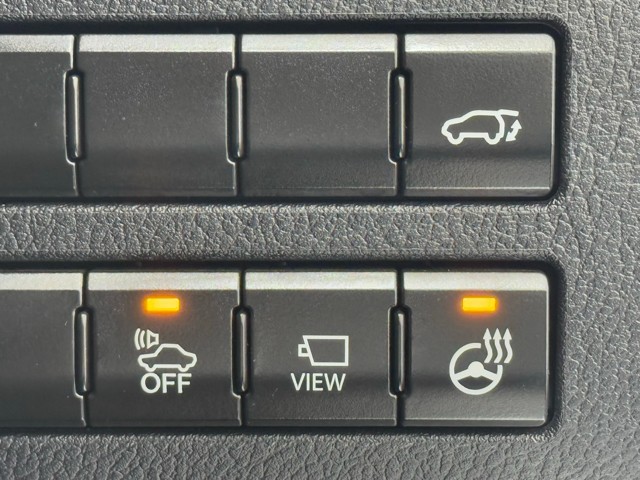 レクサス NX300h I-PKG