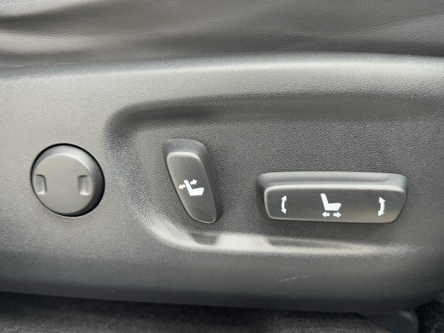 レクサス NX300h I-PKG