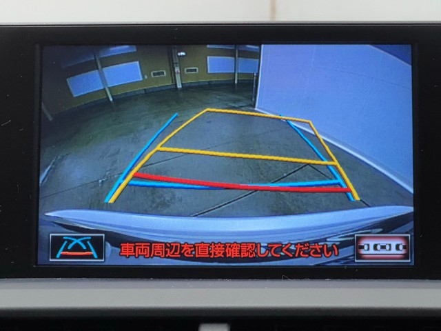 レクサス NX300h I-PKG
