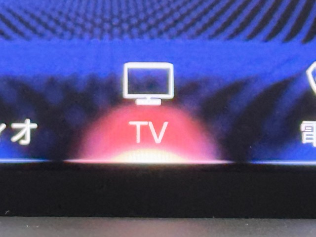 レクサス NX300 Fスポーツ