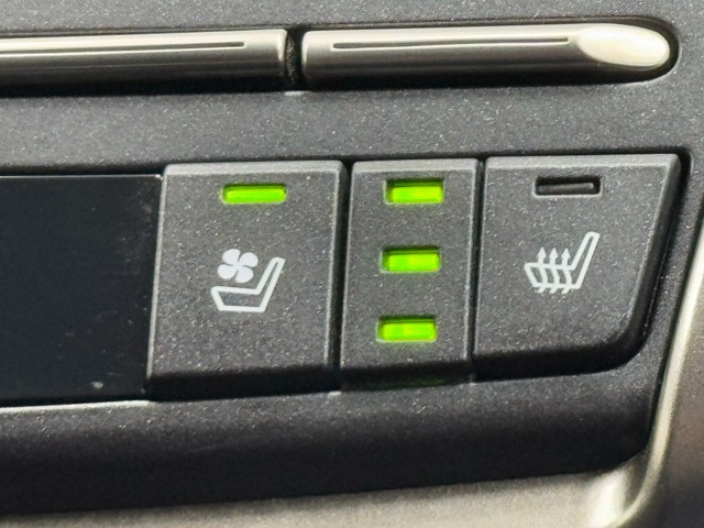 レクサス NX300 Fスポーツ