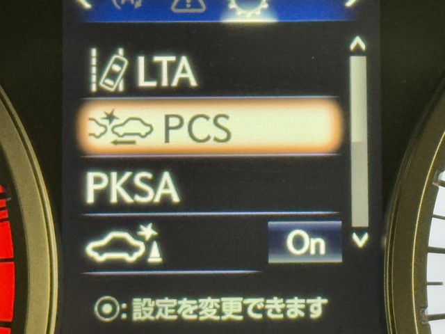 レクサス NX300 Fスポーツ