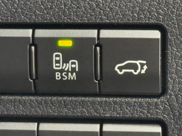 レクサス NX300 Fスポーツ