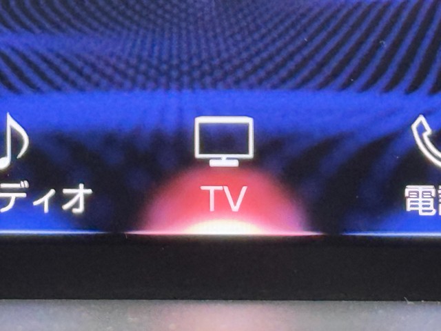 レクサス NX300h F SPORT