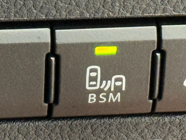 レクサス NX300h F SPORT