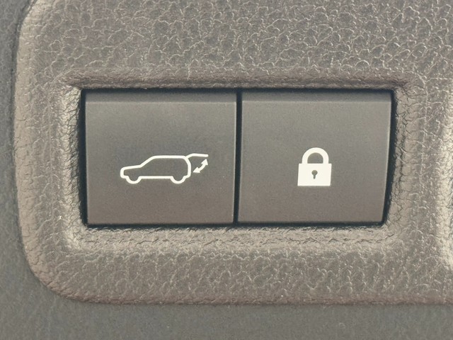 レクサス NX300h F SPORT
