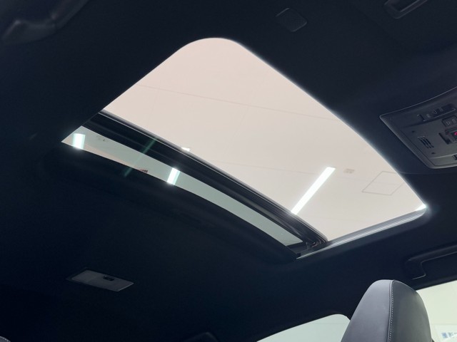 レクサス NX300h F SPORT