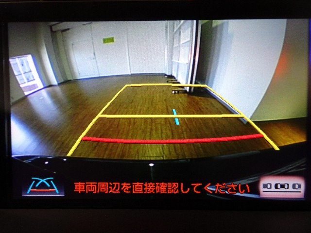 レクサス CT200h VER-L