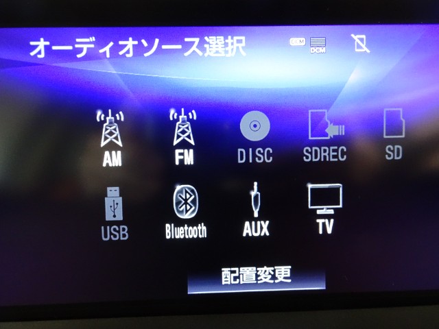 レクサス CT200h VER-L