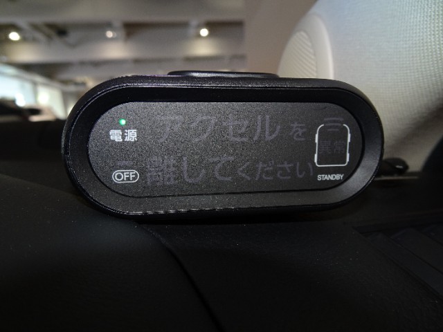 レクサス CT200h VER-L