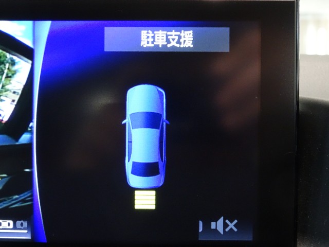 レクサス CT200h VER-L