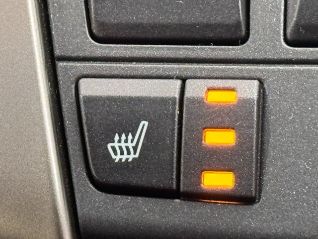 レクサス NX200t Iパッケージ