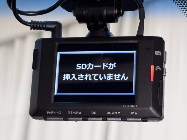 レクサス NX200t Iパッケージ